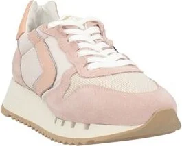 Valsport Woman Sneakers - Image 2