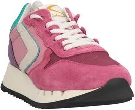 Valsport Woman Sneakers - Image 2