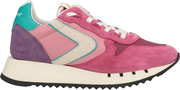 Valsport Woman Sneakers - Image 3