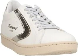 Valsport Woman Sneakers - Image 2
