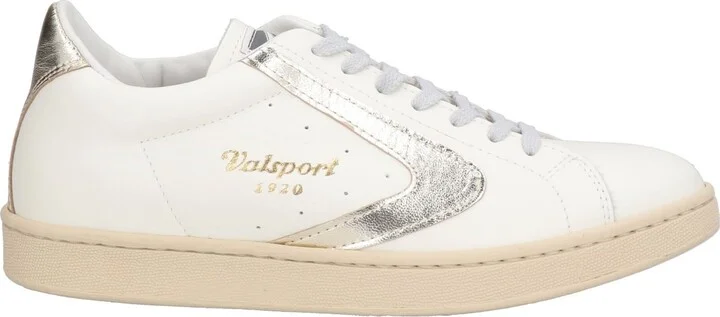 Valsport Woman Sneakers - Image 3