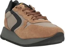 Valsport Woman Sneakers - Image 2