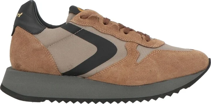 Valsport Woman Sneakers - Image 3