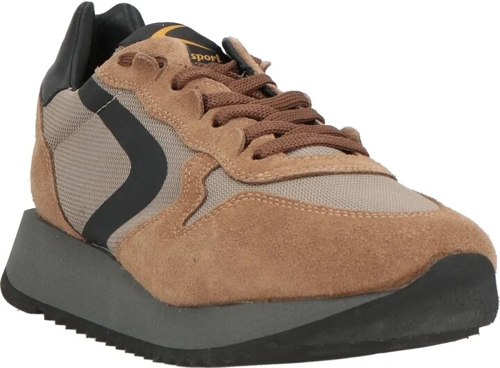 Valsport Woman Sneakers - Image 4