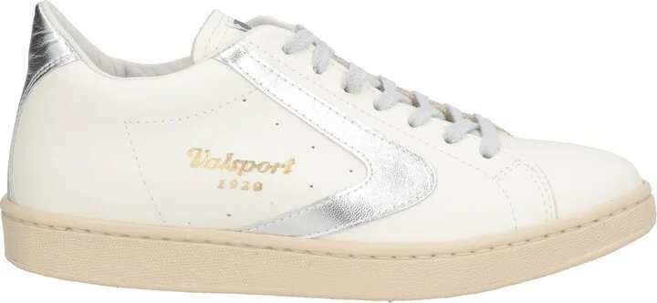 Valsport Woman Sneakers - Image 3