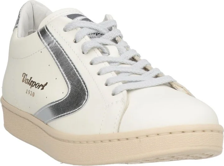 Valsport Woman Sneakers - Image 4