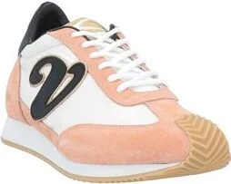 Valsport Woman Sneakers - Image 2