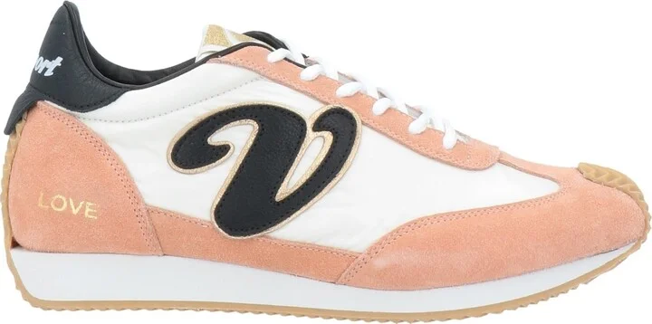 Valsport Woman Sneakers - Image 3