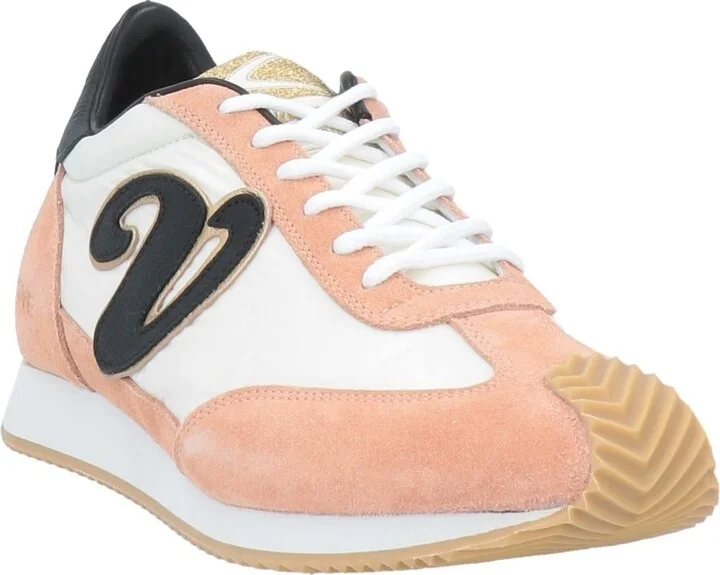 Valsport Woman Sneakers - Image 4