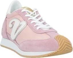 Valsport Woman Sneakers - Image 2