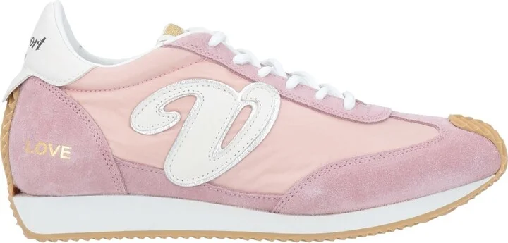 Valsport Woman Sneakers - Image 3
