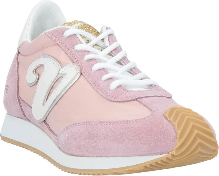 Valsport Woman Sneakers - Image 4