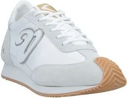 Valsport Woman Sneakers - Image 2