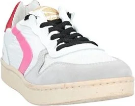 Valsport Woman Sneakers - Image 2