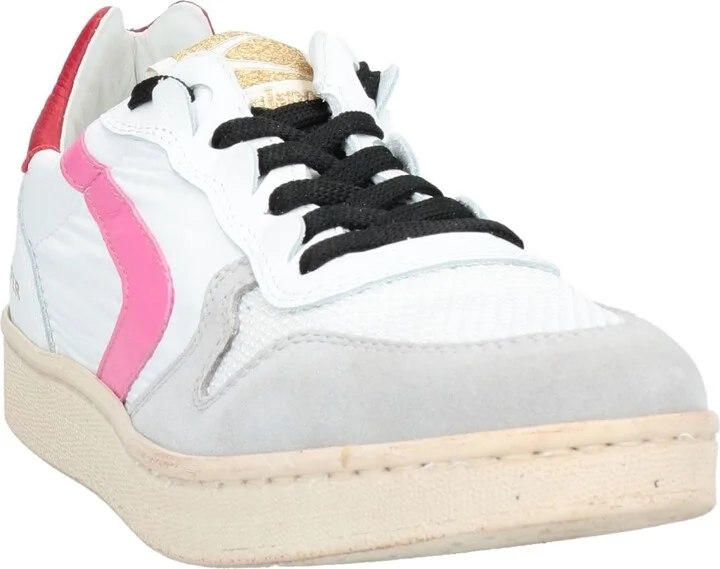 Valsport Woman Sneakers - Image 4