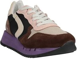 Valsport Woman Sneakers - Image 2