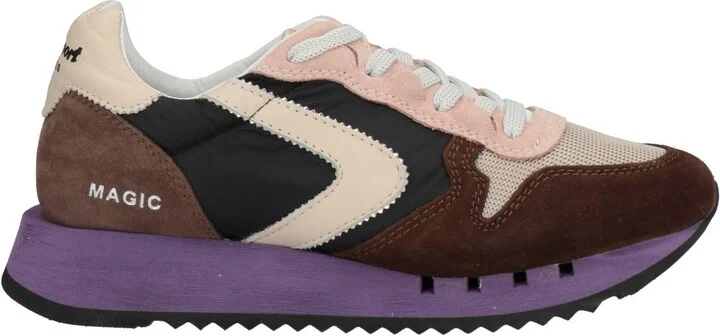 Valsport Woman Sneakers - Image 3