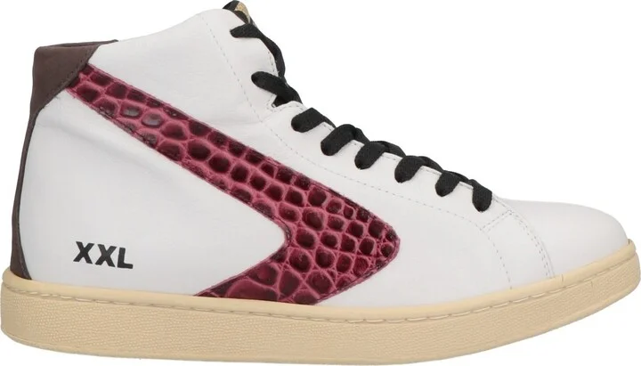 Valsport Woman Sneakers - Image 3