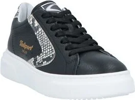 Valsport Woman Sneakers - Image 2