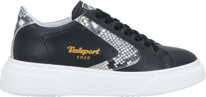 Valsport Woman Sneakers - Image 3