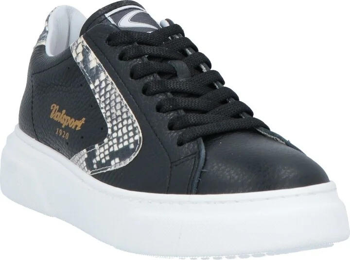 Valsport Woman Sneakers - Image 4