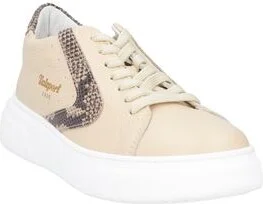 Valsport Woman Sneakers - Image 5