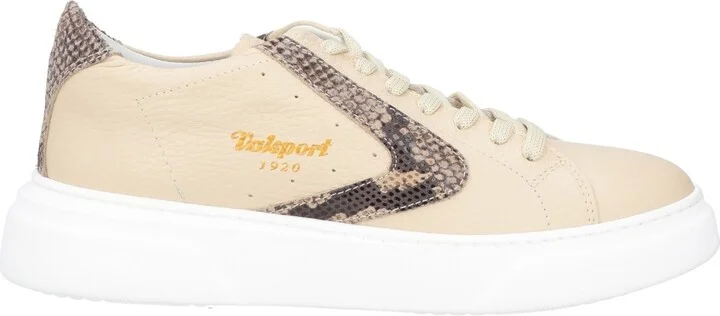 Valsport Woman Sneakers - Image 6