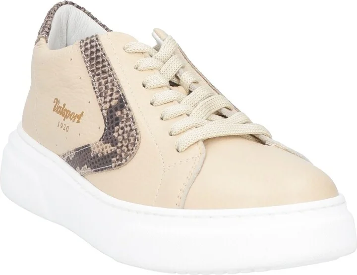Valsport Woman Sneakers - Image 7