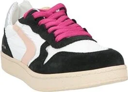 Valsport Woman Sneakers - Image 2