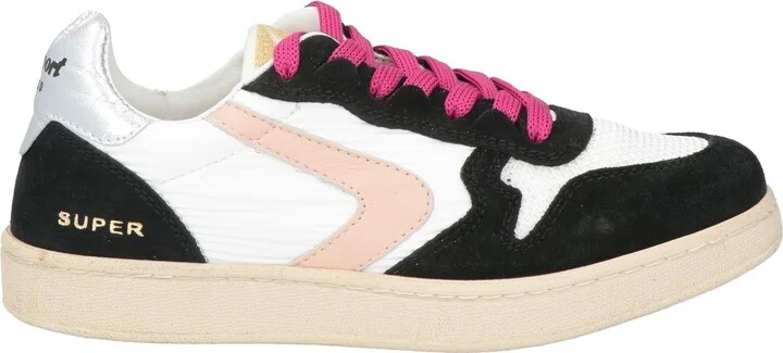 Valsport Woman Sneakers - Image 3