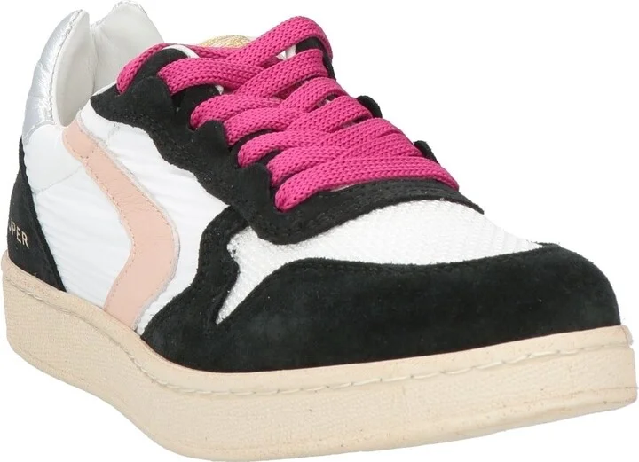 Valsport Woman Sneakers - Image 4