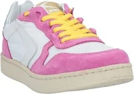 Valsport Woman Sneakers - Image 5