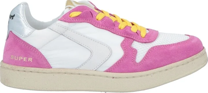 Valsport Woman Sneakers - Image 6