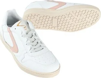 Valsport Woman Sneakers - Image 2