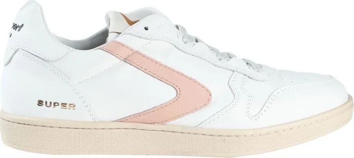 Valsport Woman Sneakers - Image 3