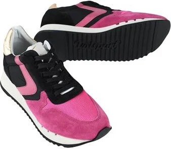Valsport Woman Sneakers - Image 2