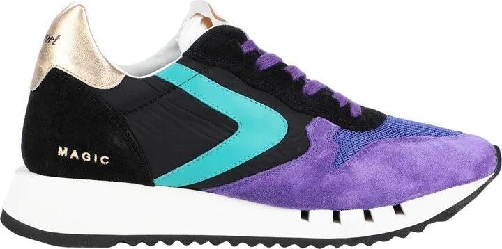 Valsport Woman Sneakers - Image 3