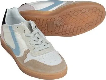 Valsport Woman Sneakers - Image 2