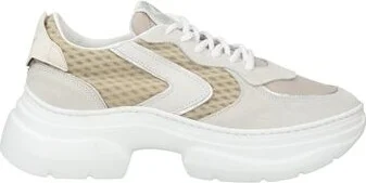 Valsport Woman Sneakers