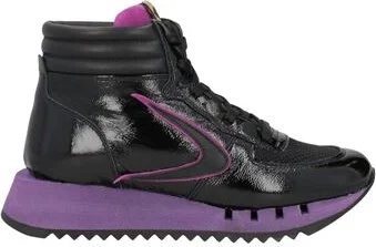 Valsport Woman Sneakers