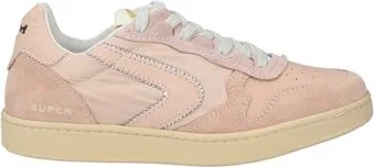 Valsport Woman Sneakers