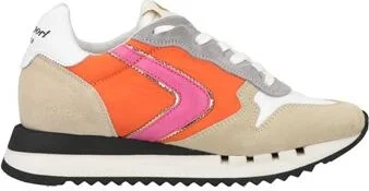 Valsport Woman Sneakers