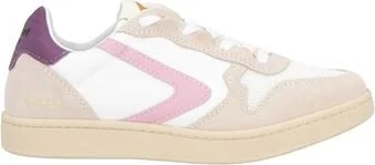 Valsport Woman Sneakers