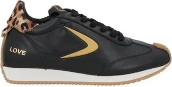 Valsport Woman Sneakers