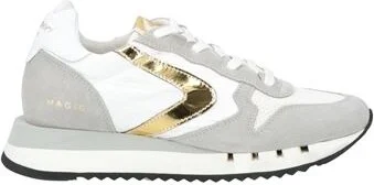 Valsport Woman Sneakers