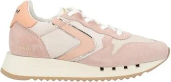 Valsport Woman Sneakers