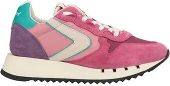 Valsport Woman Sneakers