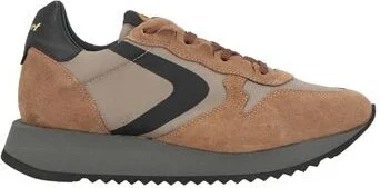 Valsport Woman Sneakers