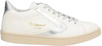 Valsport Woman Sneakers