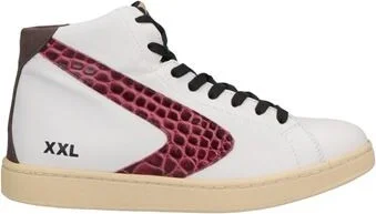 Valsport Woman Sneakers